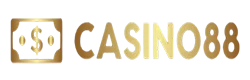 casino88